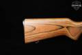 2013 Marlin Firearms Co. Model 336W .30-30 Wood in Good Condition Image 4