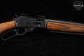 2013 Marlin Firearms Co. Model 336W .30-30 Wood in Good Condition Image 5
