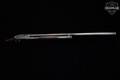 1922 Winchester Repeating Arms Model 12 Take Down Slam Fire 12 Gauge Blued in Poor Condition Image 2