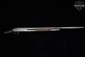 1922 Winchester Repeating Arms Model 12 Take Down Slam Fire 12 Gauge Blued in Poor Condition Image 3