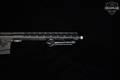 Uintah Precision UP-15 .300 AAC Blackout (7.62x35mm) Black in Excellent Condition Image 5