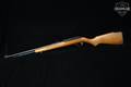 1999 Marlin Firearms Co. Model 60 .22 LR Blued/Black in Good Condition Image 2