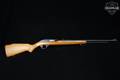 1999 Marlin Firearms Co. Model 60 .22 LR Blued/Black in Good Condition Image 3