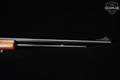 1999 Marlin Firearms Co. Model 60 .22 LR Blued/Black in Good Condition Image 4