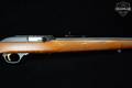 1999 Marlin Firearms Co. Model 60 .22 LR Blued/Black in Good Condition Image 5