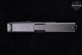 Glock 17 Gen 3 9mm Luger (9x19 Para) Black in Very Good Condition Image 4