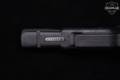 Glock 17 Gen 3 9mm Luger (9x19 Para) Black in Very Good Condition Image 5