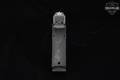 Glock G19 Gen4 MOS 9mm Luger Black in Good Condition Image 4