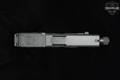 Glock G19 Gen4 MOS 9mm Luger Black in Good Condition Image 5