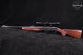 Remington Model 7400 .30-06 Blue in Good Condition Image 2