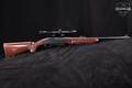 Remington Model 7400 .30-06 Blue in Good Condition Image 3