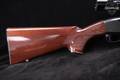 Remington Model 7400 .30-06 Blue in Good Condition Image 4