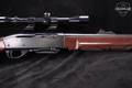 Remington Model 7400 .30-06 Blue in Good Condition Image 5