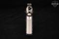 Beretta 92X Performance Production/Standard 9mm Luger Satin Nickel in Excellent Condition Image 5
