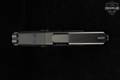 Glock G19 Gen5 MOS 9mm Luger Black in Excellent Condition Image 5