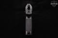Heckler & Koch (H&K, HK) USP45 Variant 1 .45 ACP Black in Good Condition Image 4