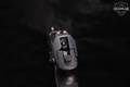 Heckler & Koch (H&K, HK) USP45 Variant 1 .45 ACP Black in Good Condition Image 5