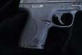 Smith & Wesson (S&W) M&P40 Shield .40 S&W Armornite in Very Good Condition Image 3