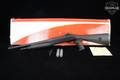 2006 Benelli M2 Tactical 12 Gauge Black in Very Good Condition Image 2