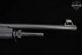 2006 Benelli M2 Tactical 12 Gauge Black in Very Good Condition Image 4
