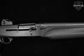 2006 Benelli M2 Tactical 12 Gauge Black in Very Good Condition Image 5