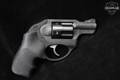 Sturm Ruger LCR .38 Special +P Black in Excellent Condition Image 3