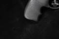Sturm Ruger LCR .38 Special +P Black in Excellent Condition Image 4