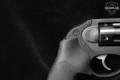 Sturm Ruger LCR .38 Special +P Black in Excellent Condition Image 5