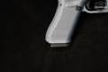 Glock 45 Crossover 9mm Luger (9x19 Para) Blue Cerakote in Excellent Condition Image 4
