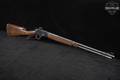 1971 Marlin Firearms Co. Model 1894 .44 Remington Magnum .44 Rem Magnum Blued & Walnut in Good Condition Image 2