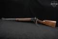 1971 Marlin Firearms Co. Model 1894 .44 Remington Magnum .44 Rem Magnum Blued & Walnut in Good Condition Image 3