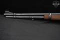 1971 Marlin Firearms Co. Model 1894 .44 Remington Magnum .44 Rem Magnum Blued & Walnut in Good Condition Image 4