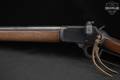 1971 Marlin Firearms Co. Model 1894 .44 Remington Magnum .44 Rem Magnum Blued & Walnut in Good Condition Image 5