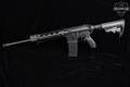 Sig Sauer SIGM400 5.56mm NATO Black in Very Good Condition Image 2