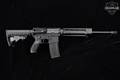 Sig Sauer SIGM400 5.56mm NATO Black in Very Good Condition Image 3