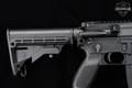 Sig Sauer SIGM400 5.56mm NATO Black in Very Good Condition Image 4