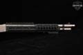 GForce Arms LVR357 .357 Mag. Matte Nickel & Synthetic in Very Good Condition Image 5