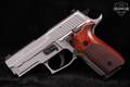 2019-2021 Sig Sauer P229 Elite Stainless 9mm Luger Stainless Steel in Excellent Condition Image 3
