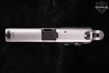 2019-2021 Sig Sauer P229 Elite Stainless 9mm Luger Stainless Steel in Excellent Condition Image 4