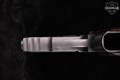 2019-2021 Sig Sauer P229 Elite Stainless 9mm Luger Stainless Steel in Excellent Condition Image 5