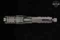 Walther PDP Pro SD Full Size 9mm Luger Two-Tone FDE in Excellent Condition Image 5