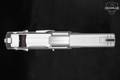 1993 Sturm Ruger P90 .45 ACP Two-Tone Stainless in Good Condition Image 4