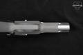 1993 Sturm Ruger P90 .45 ACP Two-Tone Stainless in Good Condition Image 5