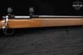 Tikka LSA-55 Deluxe .243 Win. Blued & Walnut in Fair Condition Image 5