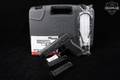 Sig Sauer P320 Pro X-Series Full-Size 9mm Luger Black in Like-New Condition Image 2