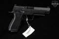 Sig Sauer P320 Pro X-Series Full-Size 9mm Luger Black in Like-New Condition Image 3