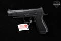 Sig Sauer P320 Pro X-Series Full-Size 9mm Luger Black in Like-New Condition Image 5
