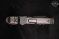 Sig Sauer P365-AXG X-Macro; Legion; RXX; ROMEO-X Compact 9mm Luger Legion Gray in Very Good Condition Image 5