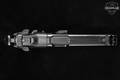 Sig Sauer P226 XFive Reserve 9mm Luger High Polish DLC in Excellent Condition Image 5