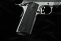 Kimber Tactical Pro II 1911 .45 ACP Two-Tone in Very Good Condition Image 3